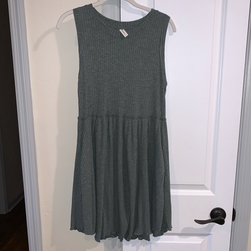 NWOT Tunic/Dress from Ruthie Grace Boutique